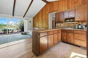 65 Lake Dr, Southold, NY 11971 - Photo 6