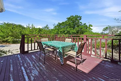 65 Lake Drive, Southold, NY 11971 - Photo 8