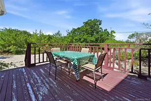 65 Lake Dr, Southold, NY 11971 - Photo 8