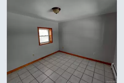 2095 Ulster Avenue #9, Kingston, NY 12449 - Photo 4