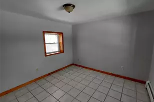 2095 Ulster Ave, Kingston, NY 12449 - Photo 4
