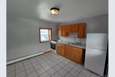 2095 Ulster Avenue #9, Kingston, NY 12449 - Photo 1