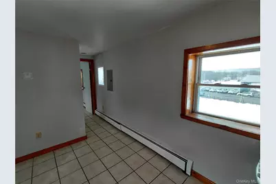 2095 Ulster Avenue #9, Kingston, NY 12449 - Photo 2