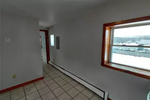 2095 Ulster Ave, Kingston, NY 12449 - Photo 2