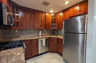 46-45 193rd St, Flushing, NY 11358 - Photo 4