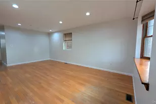 46-45 193rd St, Flushing, NY 11358 - Photo 2