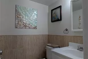 46-45 193rd St, Flushing, NY 11358 - Photo 14