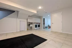 46-45 193rd St, Flushing, NY 11358 - Photo 10
