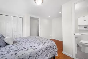 40 Martha St, Freeport, NY 11520 - Photo 18