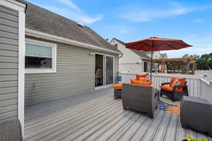 40 Martha St, Freeport, NY 11520 - Photo 24