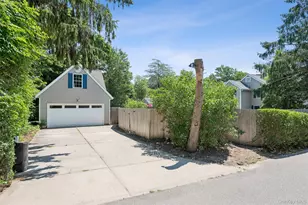 138 Hallock St, Riverhead, NY 11901 - Photo 26