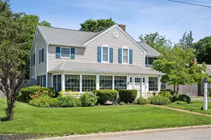 138 Hallock St, Riverhead, NY 11901 - Photo 28