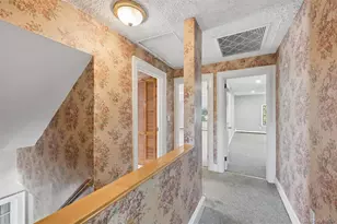 138 Hallock St, Riverhead, NY 11901 - Photo 14