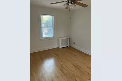 181 Violet Avenue #2, Floral Park, NY 11001 - Photo 8