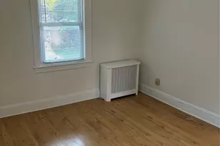 181 Violet Ave, Floral Park, NY 11001 - Photo 8