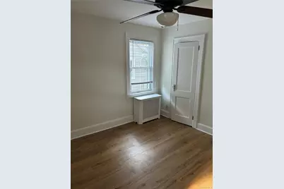 181 Violet Avenue #2, Floral Park, NY 11001 - Photo 10