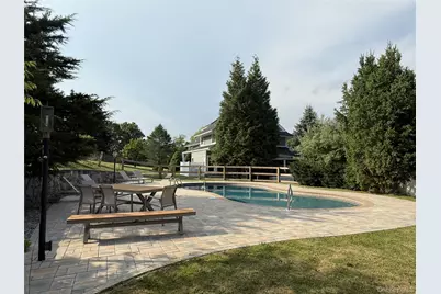 22 Waccabuc River Lane, South Salem, NY 10590 - Photo 24
