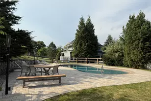 22 Waccabuc River Ln, South Salem, NY 10590 - Photo 24