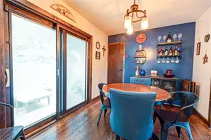 19 Buchanan Ave, Amityville, NY 11701 - Photo 14