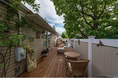 19 Buchanan Avenue, Amityville, NY 11701 - Photo 24
