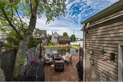 19 Buchanan Avenue, Amityville, NY 11701 - Photo 26