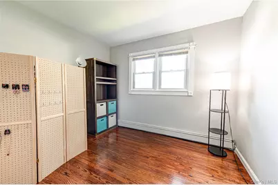 19 Buchanan Avenue, Amityville, NY 11701 - Photo 18