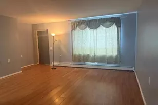 1698 Park Pl, Brooklyn, NY 11233 - Photo 1