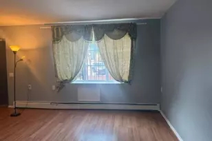 1698 Park Pl, Brooklyn, NY 11233 - Photo 2