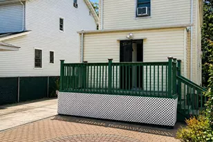 172-39 83rd Ave, Jamaica, NY 11432 - Photo 16