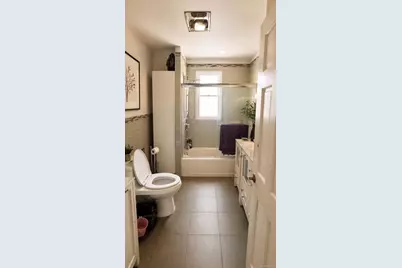 172-39 83rd Avenue, Jamaica, NY 11432 - Photo 10