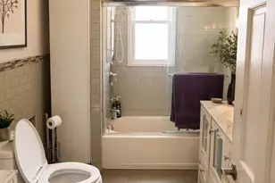 172-39 83rd Ave, Jamaica, NY 11432 - Photo 10