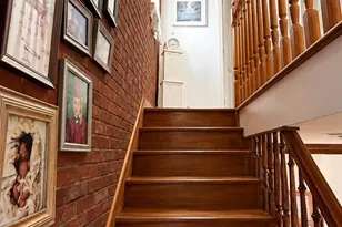 172-39 83rd Ave, Jamaica, NY 11432 - Photo 8