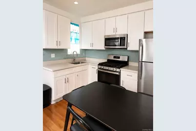 99-12 37th Avenue, Corona, NY 11368 - Photo 4