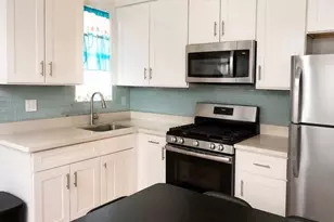 99-12 37th Ave, Corona, NY 11368 - Photo 4