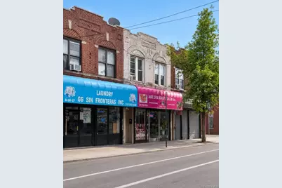 99-12 37th Avenue, Corona, NY 11368 - Photo 6
