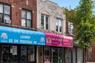99-12 37th Ave, Corona, NY 11368 - Photo 6