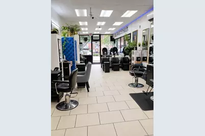 99-12 37th Avenue, Corona, NY 11368 - Photo 2