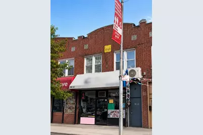 99-12 37th Avenue, Corona, NY 11368 - Photo 1