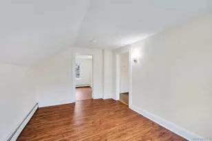 31 West Ave, West Sayville, NY 11796 - Photo 14