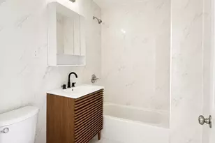 87-13 Homelawn St, Jamaica, NY 11432 - Photo 4