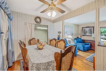 376 Moriches Road, Saint James, NY 11780 - Photo 10