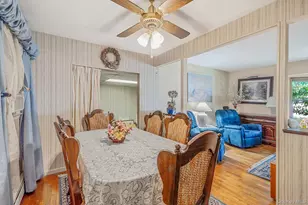 376 Moriches Rd, Saint James, NY 11780 - Photo 10