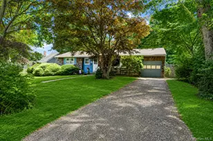 376 Moriches Rd, Saint James, NY 11780 - Photo 2