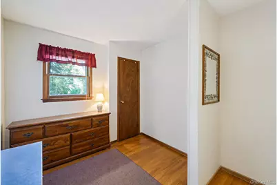 376 Moriches Road, Saint James, NY 11780 - Photo 20