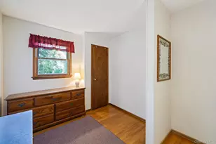376 Moriches Rd, Saint James, NY 11780 - Photo 20