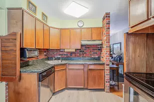 376 Moriches Rd, Saint James, NY 11780 - Photo 16