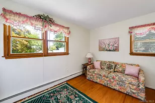 376 Moriches Rd, Saint James, NY 11780 - Photo 22
