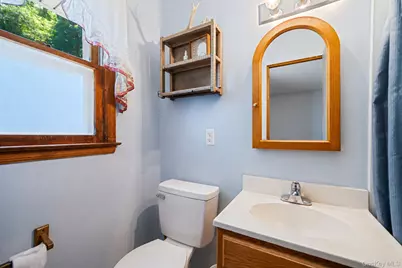 376 Moriches Road, Saint James, NY 11780 - Photo 18
