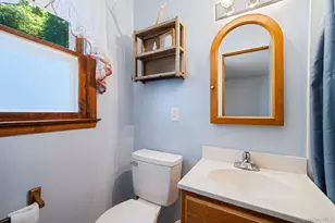 376 Moriches Rd, Saint James, NY 11780 - Photo 18