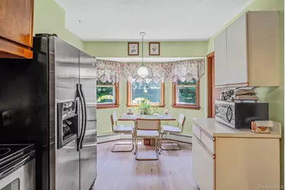 376 Moriches Road, Saint James, NY 11780 - Photo 14
